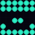 23.166.93.215