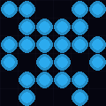 23.166.93.216