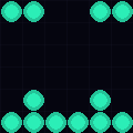 23.166.93.217