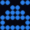 23.166.93.218