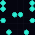 23.166.93.219
