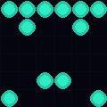 23.166.93.221