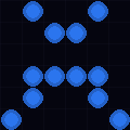 23.166.93.222