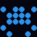 23.166.93.225