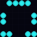 23.166.93.226