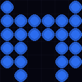 23.166.93.227