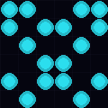23.166.93.228