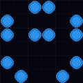 23.166.93.230