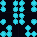 23.166.93.231
