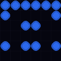 23.166.93.232