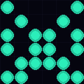 23.166.93.234
