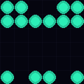 23.166.93.235
