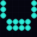 23.166.93.236