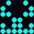 23.166.93.237