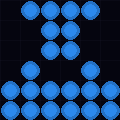 23.166.93.239