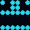 23.166.93.240