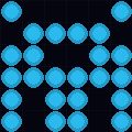 23.166.93.241
