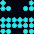 23.166.93.242