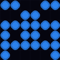 23.166.93.245