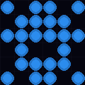 23.166.93.246