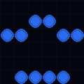 23.166.93.248