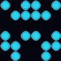 23.166.93.250