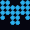 23.166.93.251