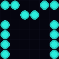 23.166.93.252
