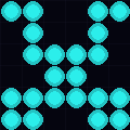 23.166.93.253