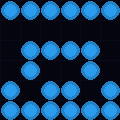 23.166.93.26