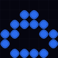 23.166.93.27