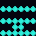 23.166.93.28