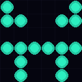 23.166.93.29
