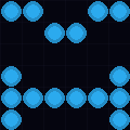 23.166.93.3