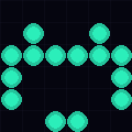 23.166.93.30