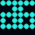 23.166.93.31