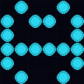 23.166.93.33