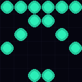 23.166.93.34