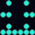 23.166.93.35