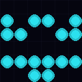 23.166.93.36