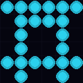 23.166.93.38