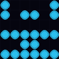 23.166.93.39