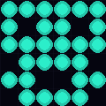 23.166.93.4
