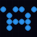 23.166.93.40