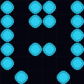 23.166.93.41