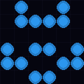 23.166.93.42