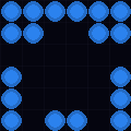 23.166.93.43