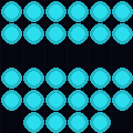 23.166.93.44
