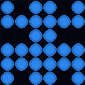 23.166.93.45