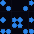 23.166.93.47